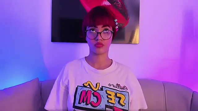 Taylor__Watson 即時 XXX 聊天