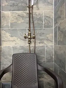 Jessie_GB – Naživo XXX chat