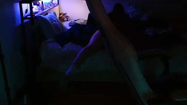 yourmila1 – Kamerová šou