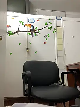 aphrodite_sexy – Naživo XXX chat