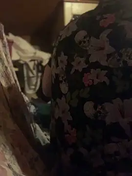 โชว์เว็บแคมของ Ldnick69