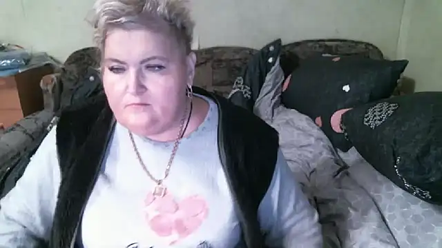 Lana555 Chat XXX in diretta