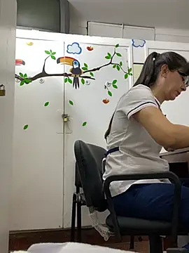 Онлайн чат XXX aphrodite_sexy