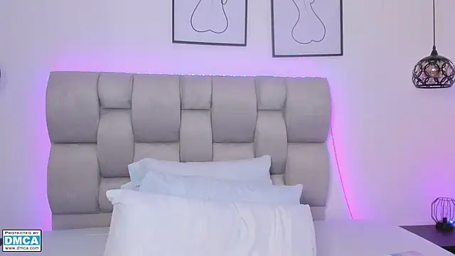 Živý XXX chat Susan-Sweet-7