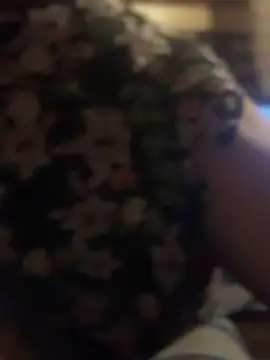 Ldnick69 Webcam show