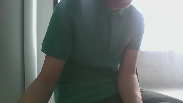 nole_china7 webcam show