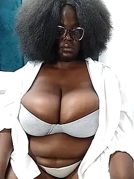 HARDCORESWITCH's Live XXX Chat