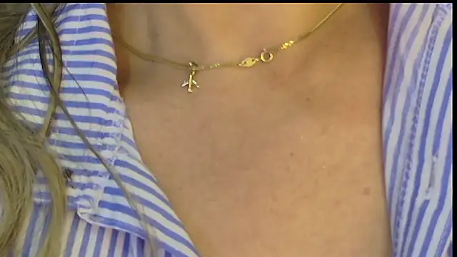 แชท XXX สดของ Ammy_Castro