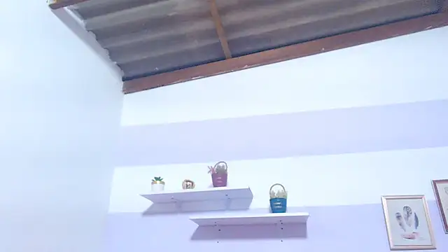 kimberlyvega's Live XXX Chat