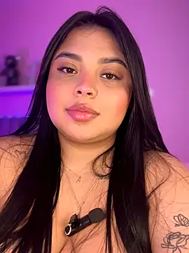 Emily_Cooper7 Live XXX-chat