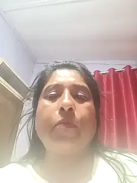 raniofsex02 라이브 XXX 채팅