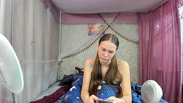 leila_bambi_n Live XXX chat