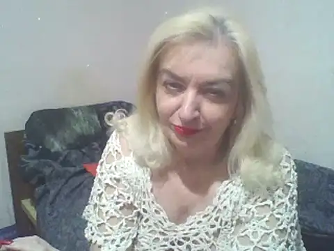 Meri798 Chat XXX in diretta