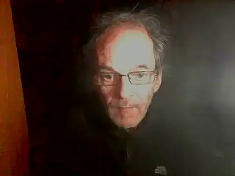 nice6incs webkamerás műsora