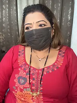 Geet-Punjaban's Live XXX Chat