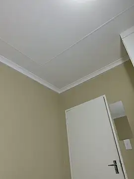 BootyAndButterflies8のライブXXXチャット