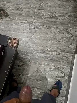 Gururonny07 webcam show