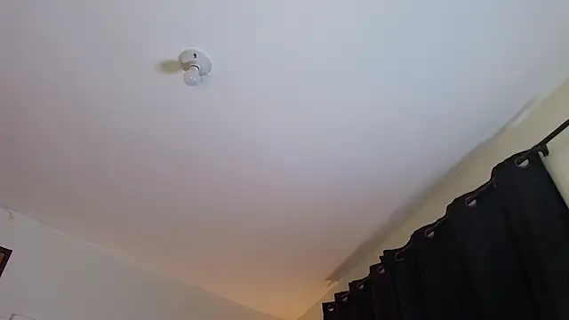 April_Scarlett's Live XXX Chat