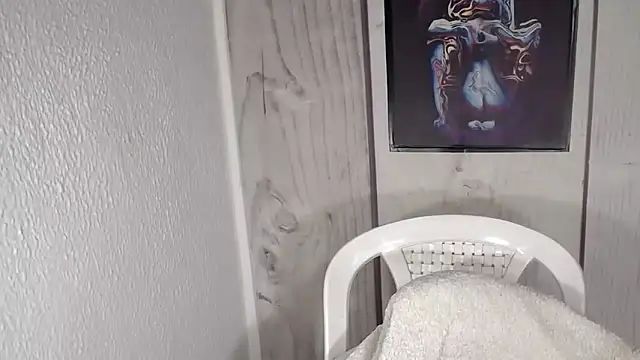 JULIANAWET69's Live XXX Chat