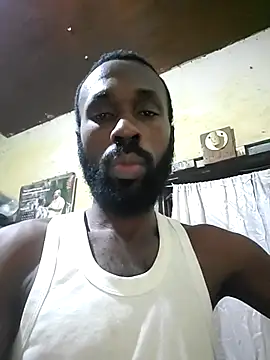 Chat XXX en directo de Bbklaq