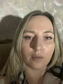 hotsteacher Live XXX-Chat