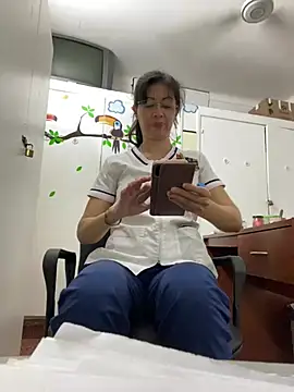 aphrodite_sexy – Live XXX-chat