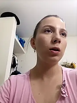 Arianna_Mossn Live XXX chat