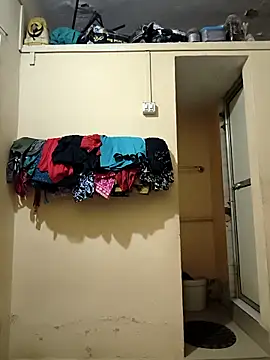 Anjali_Bhabhi_Ak47's Live XXX Chat