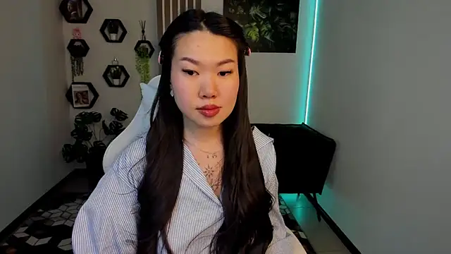 LunaPurrrn Live XXX chat