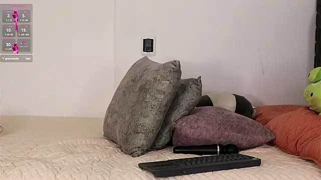 Raven06_'s Live XXX Chat