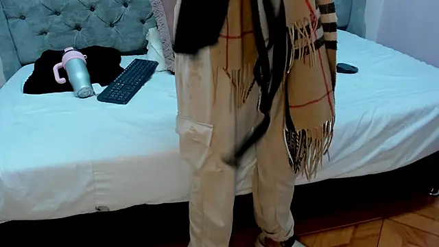 Chat XXX ao vivo de BianncaRibeiro