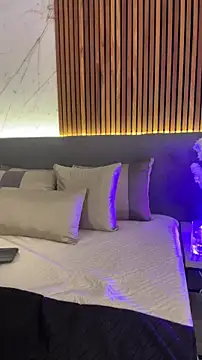 AliceRitter's Live XXX Chat