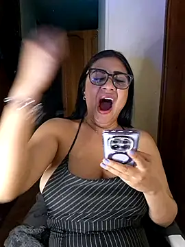 แชท XXX สดของ Monse--145