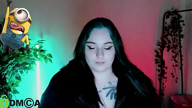 Mia_R0ssn Live XXX chat