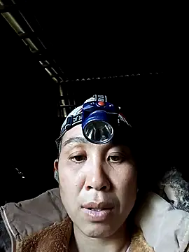 vtmbae Live XXX-Chat