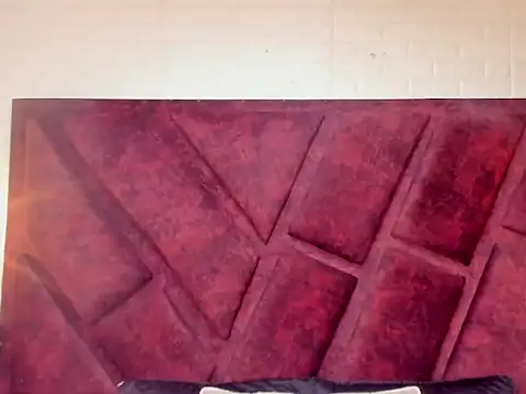 แชท XXX สดของ Julieta_Slav3