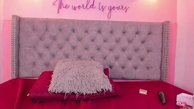 Sophiia_77のライブXXXチャット