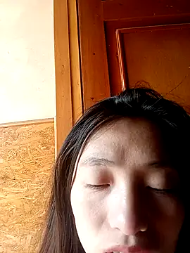 kokoto-59 Live XXX-Chat