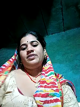 แชท XXX สดของ Hot_kamla