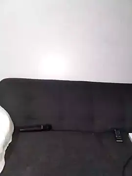 Kaylor4 élő XXX-chatje