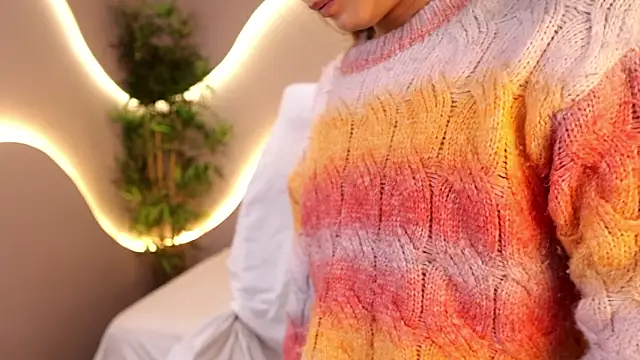 Chat XXX Live simone_sky