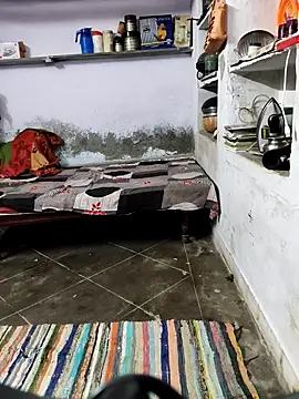 Hot_sexy_Monika Chat XXX in diretta