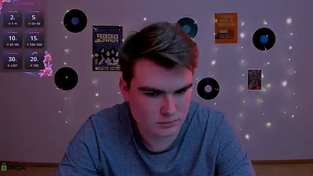 theo_drift Chat XXX in diretta