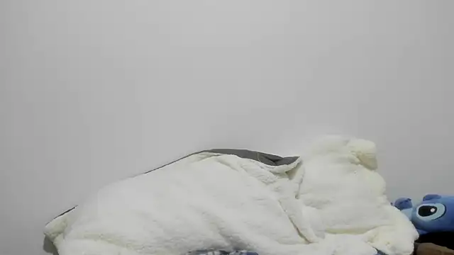 Chat +18 de Sarah_sumemers ao vivo