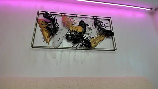 Bonnie_Liss Chat XXX in diretta