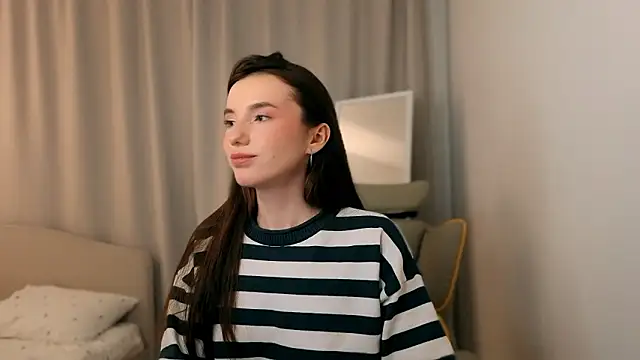 ssandralovinn Live XXX chat