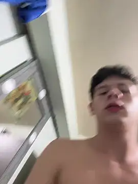 Andy12912 现场XXX聊天