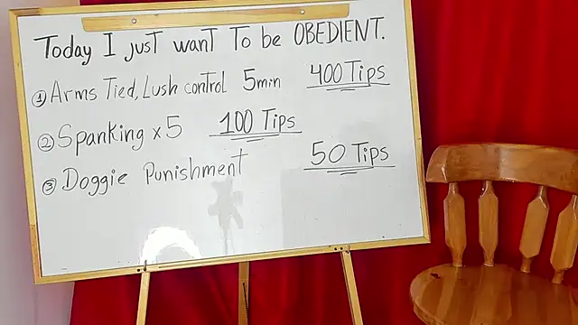 Amanda_Rossi: онлайн-секс-чат