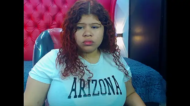 Chat XXX Live Cloe_r