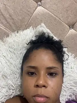 Sembang XXX Secara Langsung LIA_PARKERR